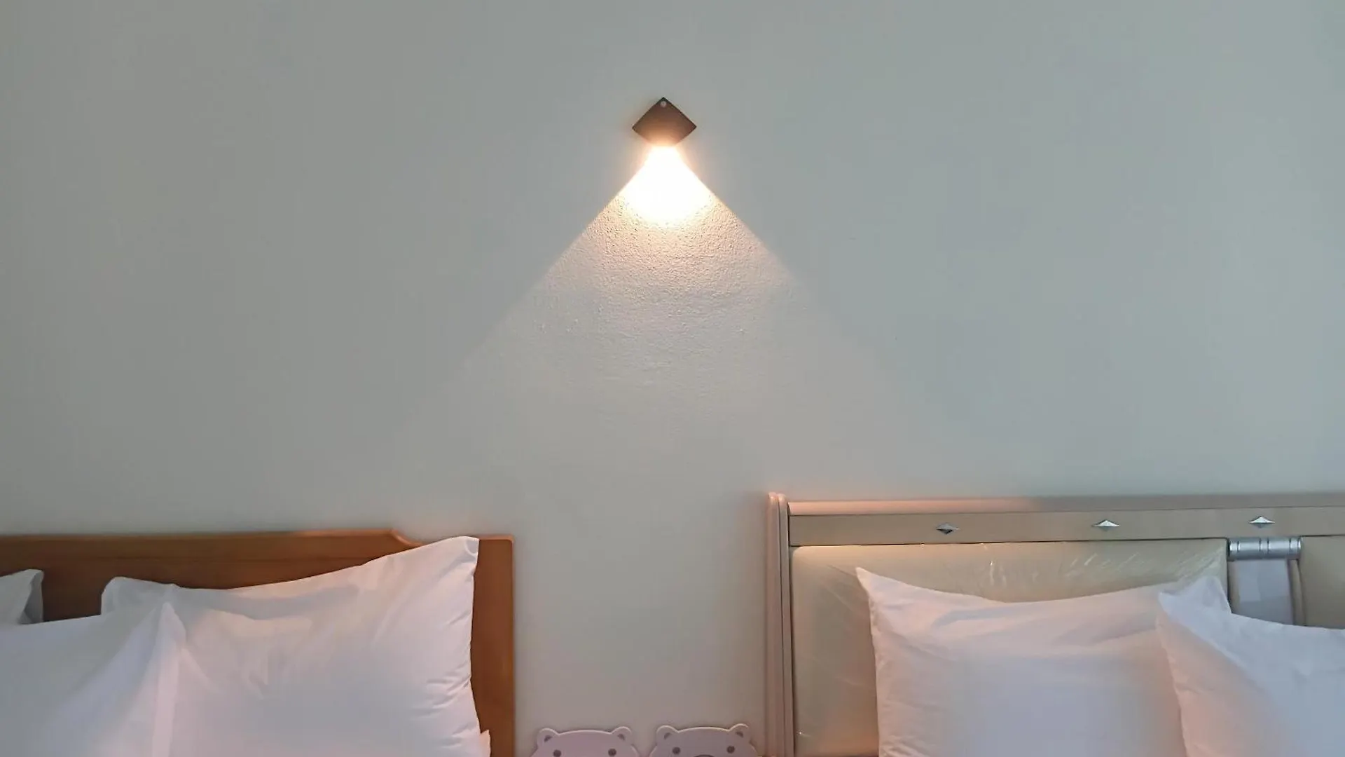 Olive Home Ipoh