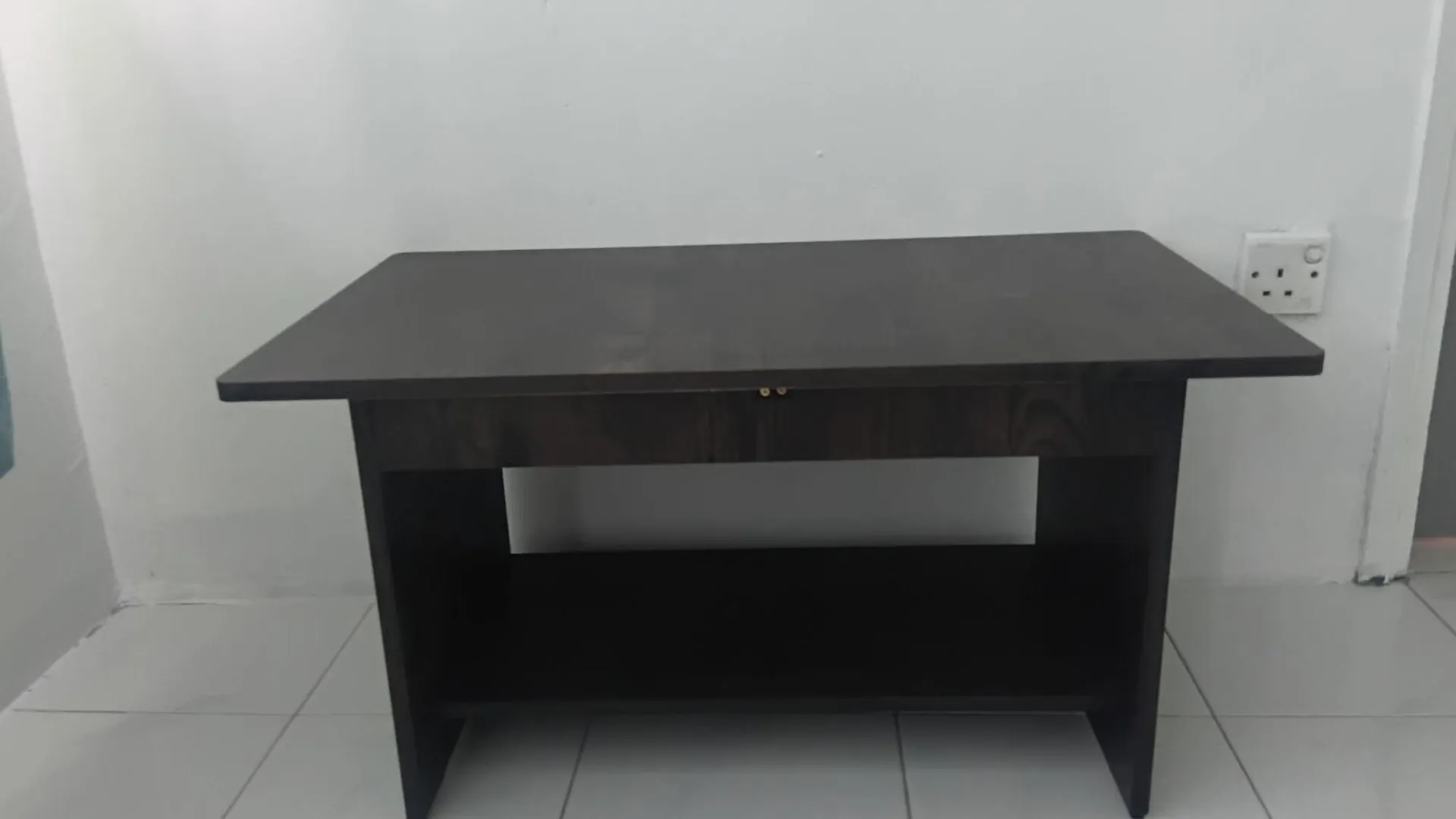 Olive Home Ipoh Homestay