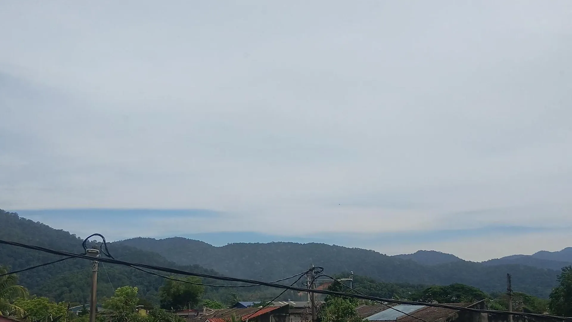 Olive Home Ipoh Malaysia